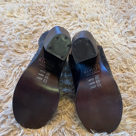 Bedstu Size 7 - Picture 3 of 4